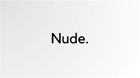 french for nude|French Translation of “NUDE” .